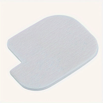 Air Filter for Poulan P3314 Chainsaw — Replaces 530057925