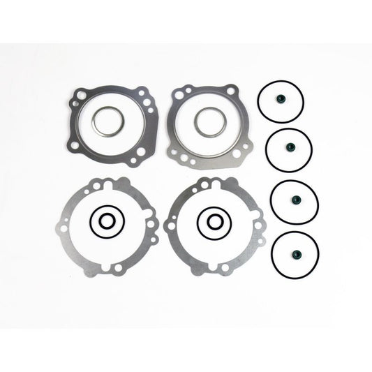 Athena 07-10 Ducati GT Europe/Usa 1000 Top End Gasket Kit P400110600044