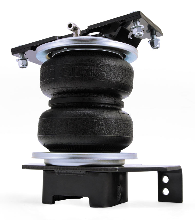 Airlift Loadlifter 5000 Air Spring Kit — 1KTE7