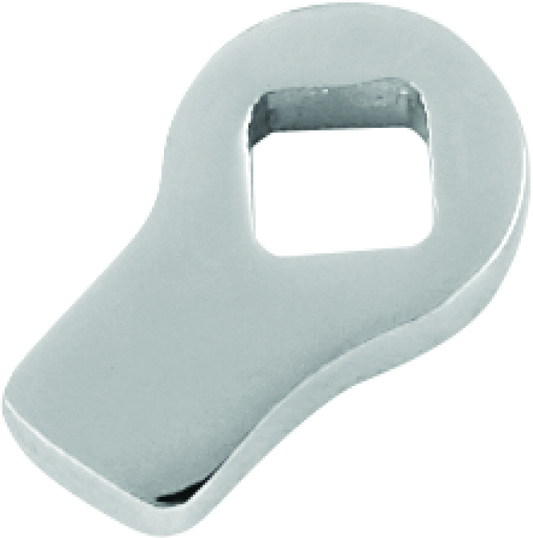 Bikers Choice Jiffy Stand Leg Stop 492639