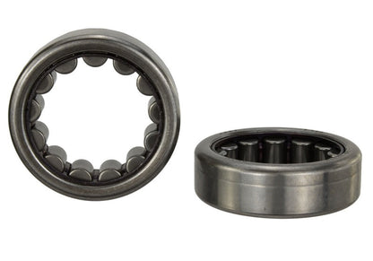 Ford Performance Parts Ford Racing 8.8 Inch Outer Axle Bearing and Seal Kit