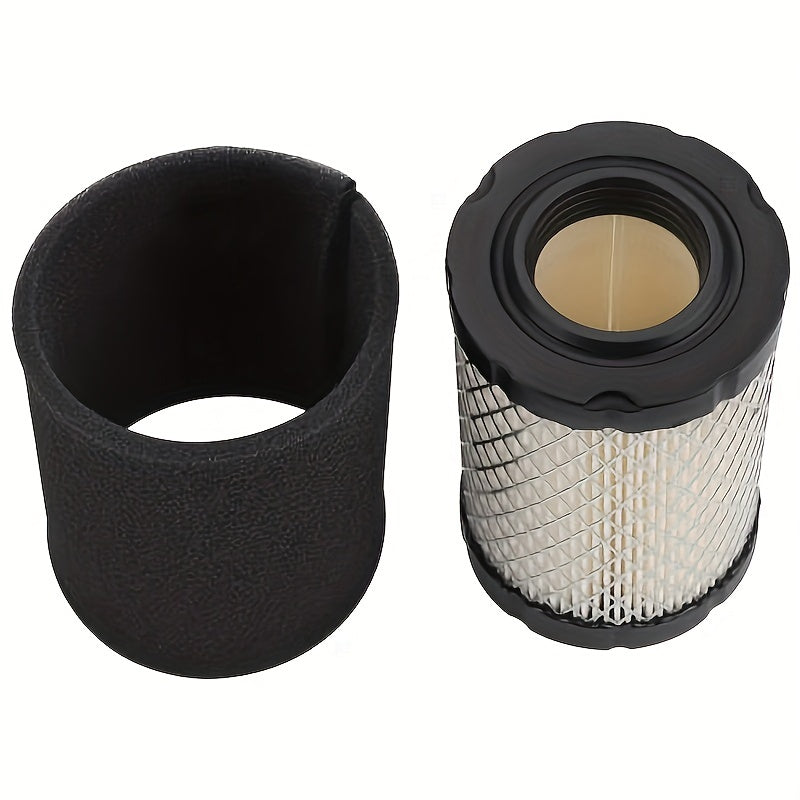 Air Filter — Replaces 594201 (2-Pack)