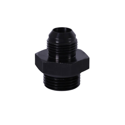 Aeromotive ORB-12 to AN-10 Male Flare Reducer Fitting