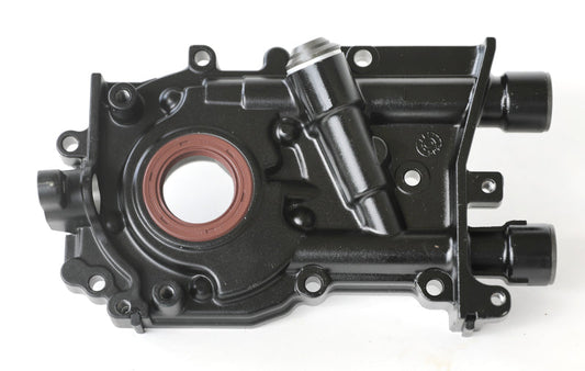 ACL 95-99 Mitsubishi Eclipse Turbo 4G63 / 93 Galant 4G63K Oil Pump OPMB1085