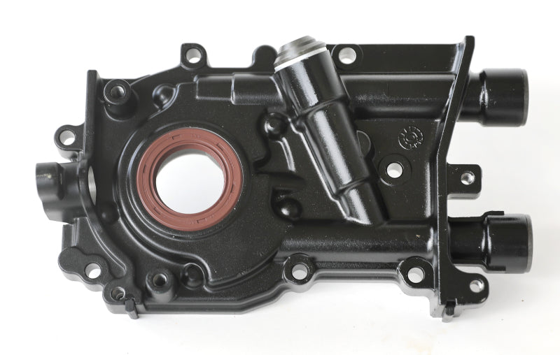 ACL 89-92 Mitsubishi Eclipse Galant (4G63)/Mirage Turbo (4G61)/90-92 Galant Turbo (4G63)