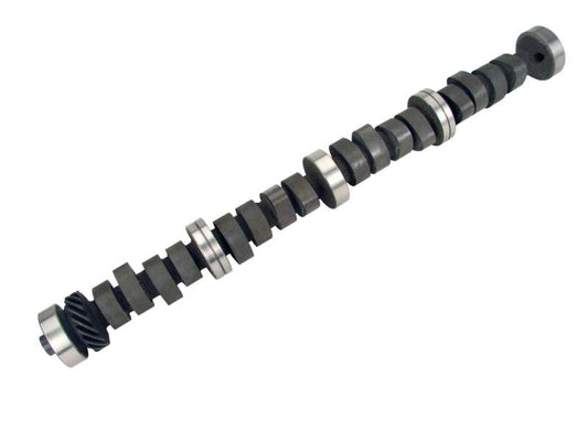 Comp Cams Magnum, 305H Pro Street or Bracket Racing, Radical Race Idle