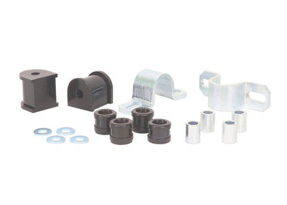Whiteline 1965-1982 Chevrolet Corvette Sway Bar - Mount Bushing W23837