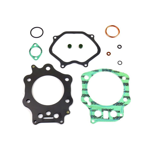 Athena 95-03 Honda TRX 400 FW Top End Gasket Kit P400210600403