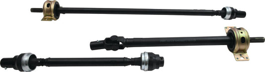 All Balls Racing Stealth Drive Prop Shaft PRP-PO-09-026