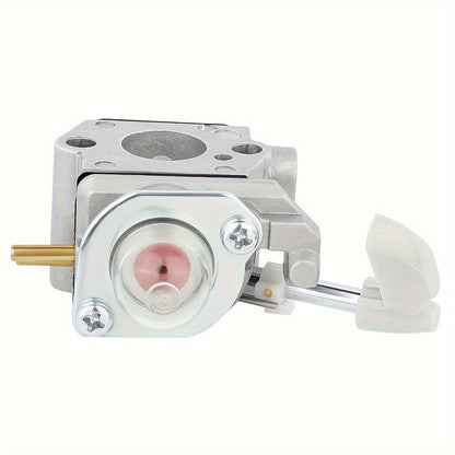 Carburetor for Homelite 26B UT09526 Leaf Blower — Replaces 308054114
