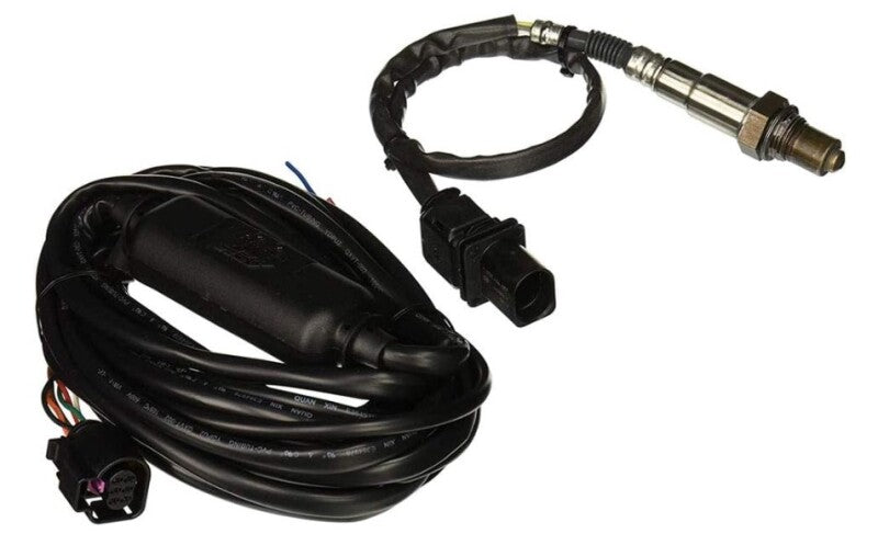 AEM Electronics Air / Fuel Ratio Sensor — 0Q03N