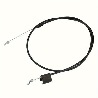 Control Cable for Craftsman — Replaces 183281