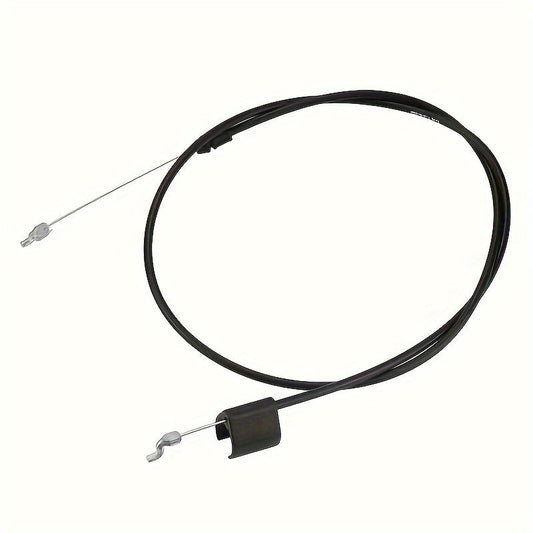 Control Cable for Craftsman — Replaces 183281
