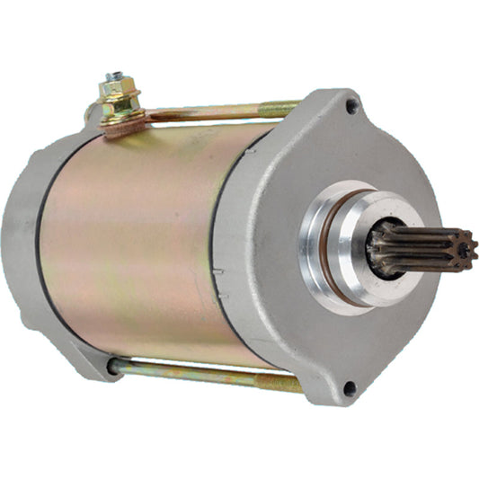 Arrowhead Starter Kymco 410-58045