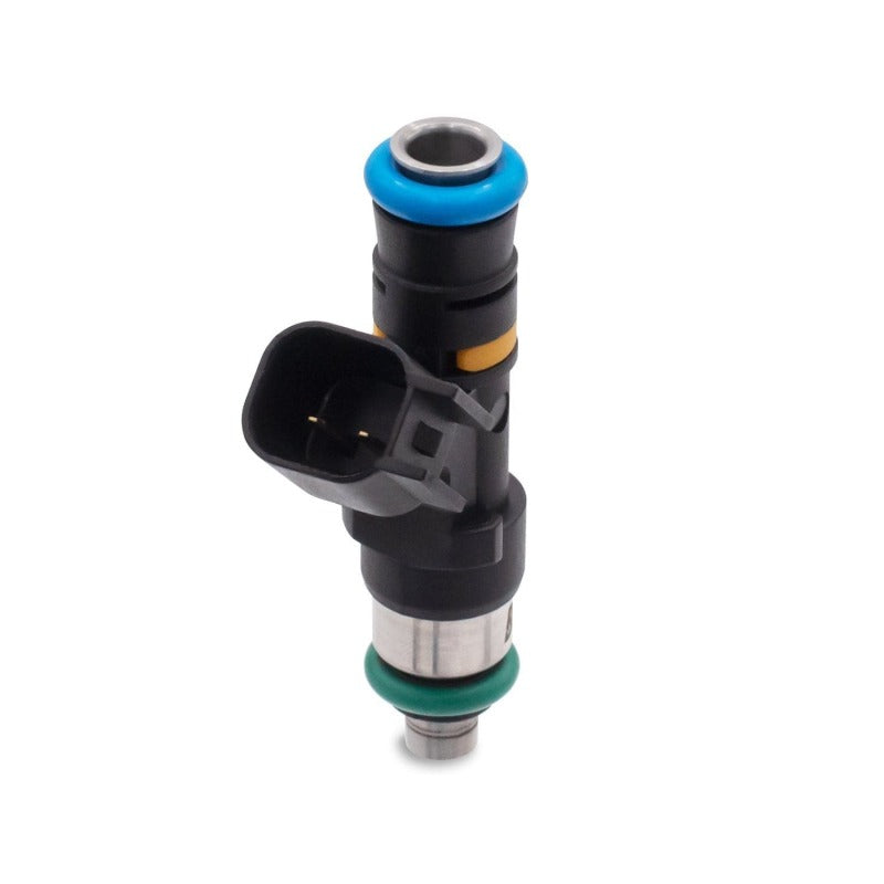 BLOX Racing Eco-Fi Street Injectors 550cc/min Honda K Series (Set of 4) Bxef-06514-550-4