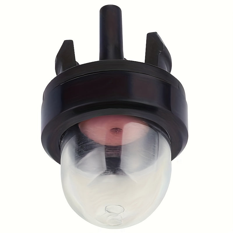 Fuel Filter for Bolens BL410 BL100 BL150 Tiller
