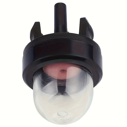 Fuel Filter for Bolens BL410 BL100 BL150 Tiller