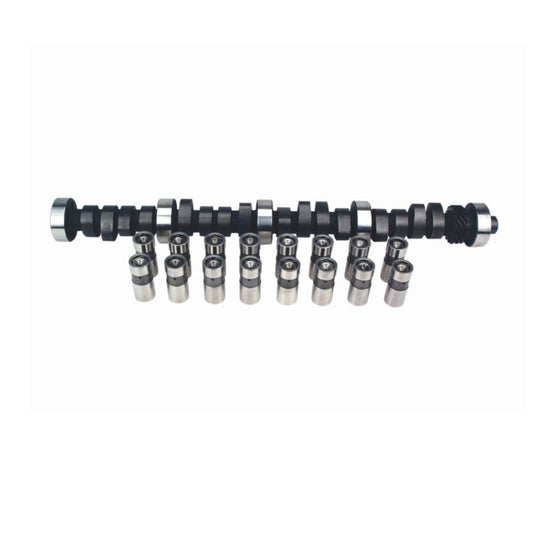 Comp Cams Cam & Lifter Kit, FS 279T H-107 Thumper