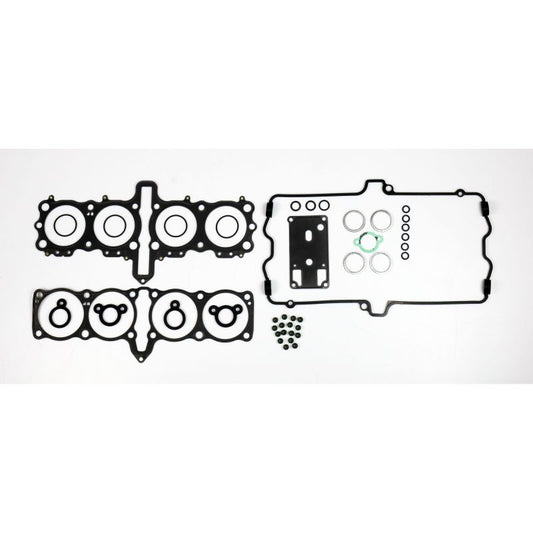 Athena 96-06 Suzuki GSF Bandit 1200 Top End Gasket Kit P400510600910