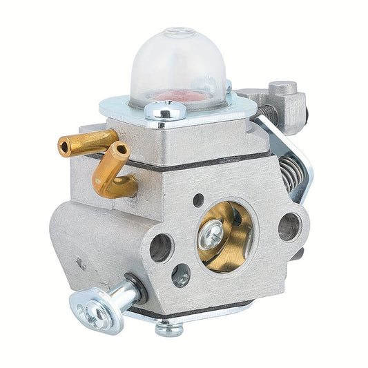 Carburetor Kit for Echo PB200 PB201 PS200 Leaf Blower — Replaces C1U-K78