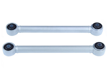 Whiteline Control Arm - Lower Arm — 0V6M2