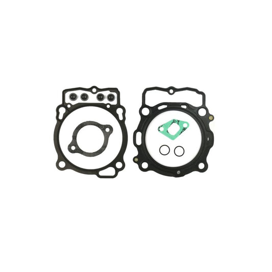 Athena 21-23 GAS GAS MC 450F Top End Gasket Kit P400270600081
