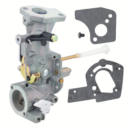 Carburetor for Briggs & Stratton 62923 62924 Generator — Replaces 1134-0