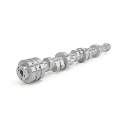 Comp Cams Camshaft,Dodge 6.4/6.1/5.7 HEMI 266VVI14