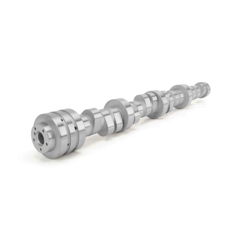 Comp Cams Camshaft,Dodge 6.4/6.1/5.7 HEMI 266VVI14