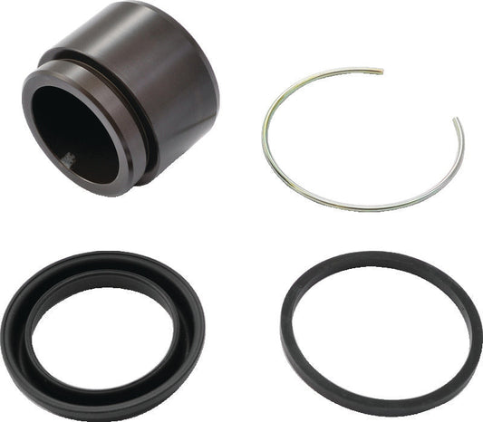 Bikers Choice 84-99 Big Twin Rear Caliper Piston & Seal Kit 601662