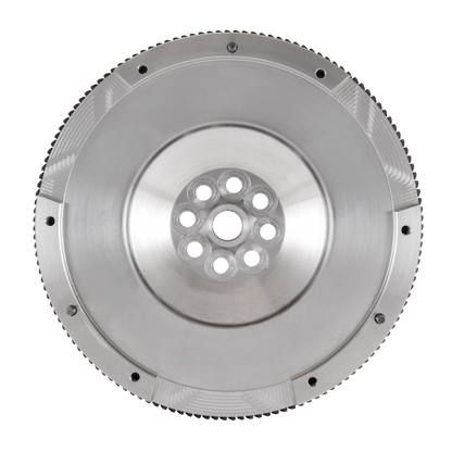 Comp Clutch 16+ Honda Civic 1.5T Stage 2 Organic Steel Flywheel w/ 22lbs 8091-ST-2100