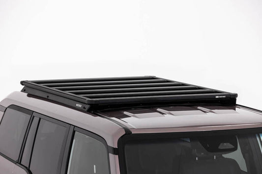 ARB Base Rack Mount Kit and Deflector for 24+ Land Cruiser Prado 250 17921080
