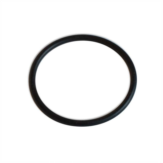 BLOX Racing Replacement O-Ring Gasket For Oil Filter Relocation Kit BXGA-00115-GK