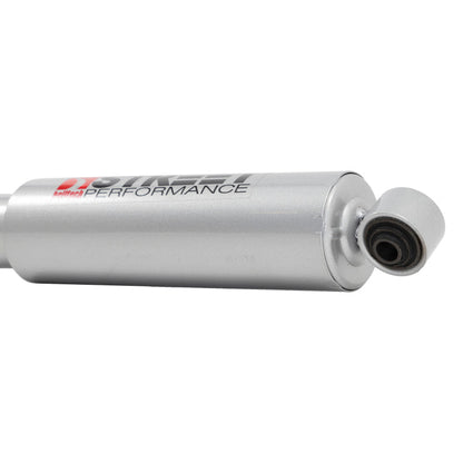 Belltech SP Shock 2512JJ