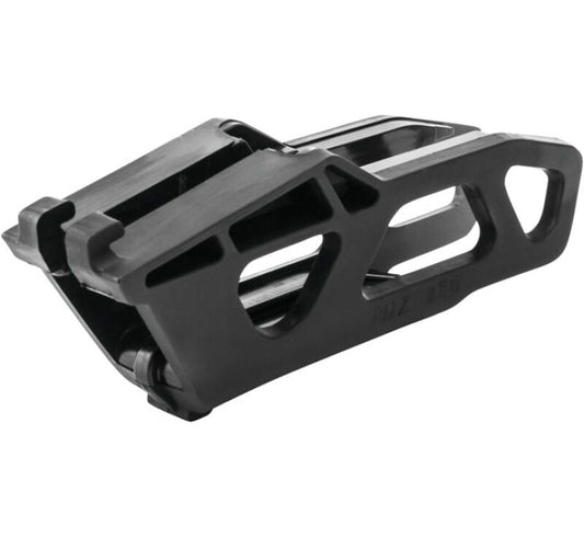 Acerbis Chain Slider 2688780001