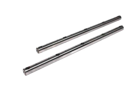 COMP Cams Rocker Shaft Set Chrysler SB . 1084-2
