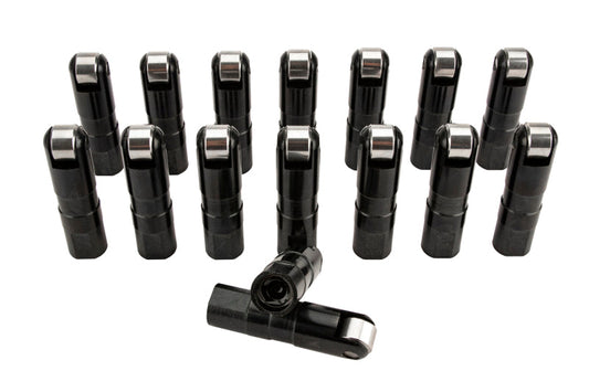 COMP Cams Short Travel OE-Style Hydraulic Roller Lifters Late Model Chrysler Gen III Hemi 6.4L 15821-16
