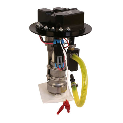 Aeromotive 20-21 Jeep Gladiator 525 Fuel Pump 18078