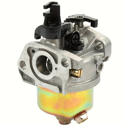 Carburetor Kit for MTD 11A-54MC000 11A-54MC016 Lawn Mower
