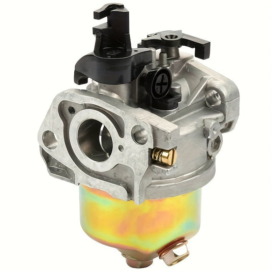 Carburetor Kit for MTD 11A-54MC000 11A-54MC016 Lawn Mower