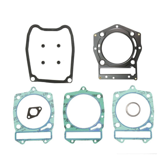 Athena 05-08 Aprilia Sprint 500 Top End Gasket Kit P400480600499
