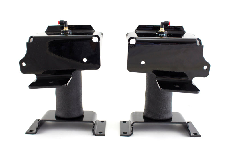 Airlift Ridecontrol Air Spring Kit — 157VV