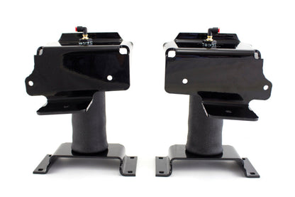 Airlift Ridecontrol Air Spring Kit — 157VV