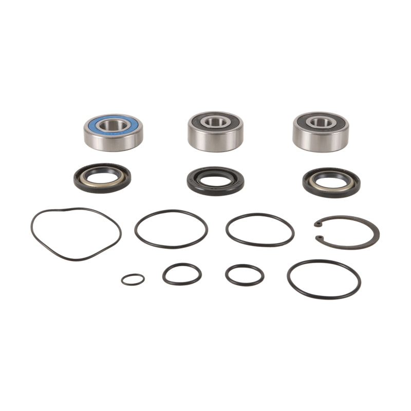 All Balls Racing Jet Pump Rebuild Kit 14-3016