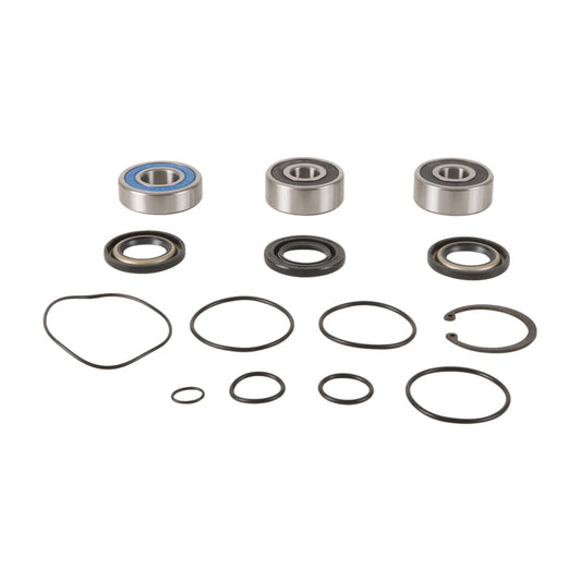 All Balls Racing Jet Pump Rebuild Kit 14-3016
