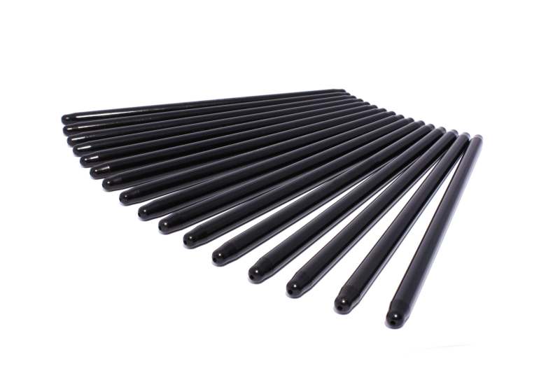 Comp Cams Hi-Tech Pushrod 3/8 8.175 — 06Q3D