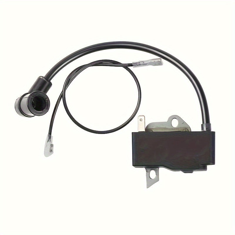 Ignition Coil for Stihl FS80 FS85 FS80R — Replaces 4137 400 1350