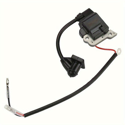 Ignition Coil for Honda GX35 UMK435 — Replaces 30500-Z0Z-013