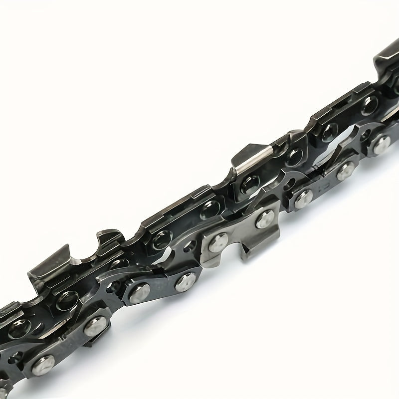 Chainsaw Chain for Poulan 18" 3/8 62DL CS370 CS370F CS400 (2-Pack)