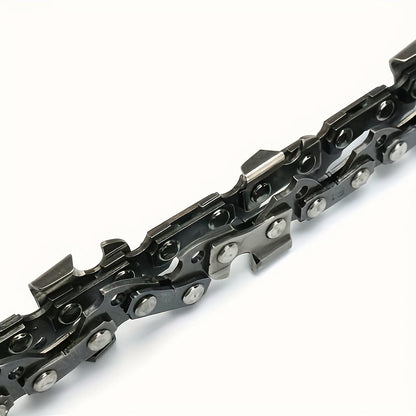 Chainsaw Chain for Poulan 18" 3/8 62DL CS370 CS370F CS400 (2-Pack)